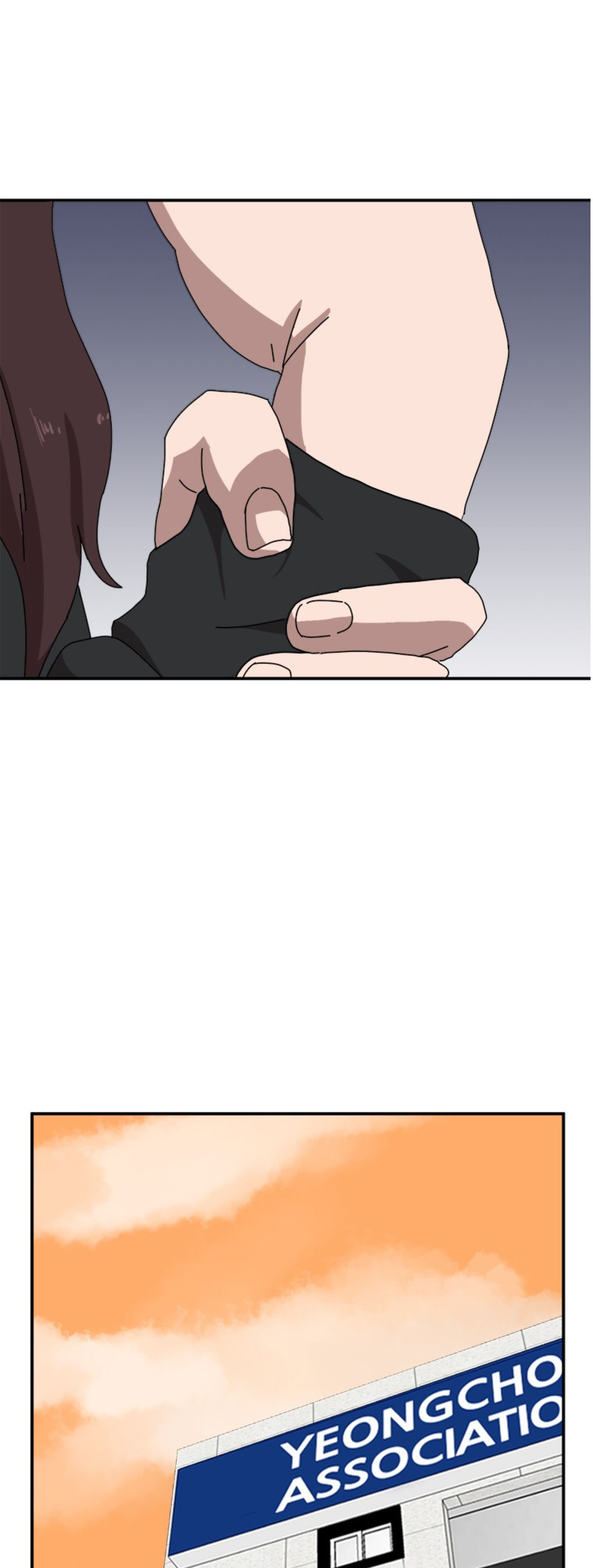 Đọc truyện [Leak] Cao thủ tái xuất - Chap 13-fix